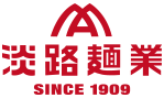 淡路麺業